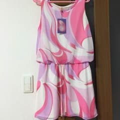 ☆くまもんだもん様専用ページ☆のサムネイル