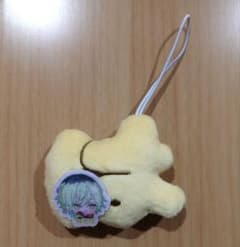 ブレマイ わちゃねむ 壱川春日