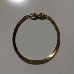 ジバンシィ♡ブレスレットのサムネイル