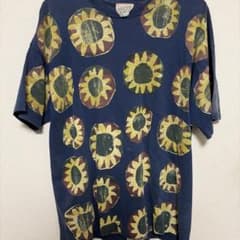 ✨みぃ～こ✨様 リクエスト 2点 まとめ商品のサムネイル