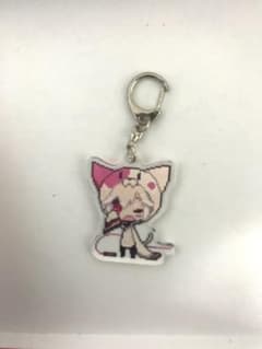 na.様専用ですのサムネイル