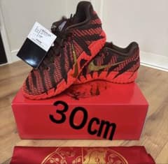 新品・未使用】Ja3 