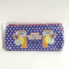 桜蘭高校ホスト部 懸賞当選品 lala 付録 ポーチ 非売品 グッズ トランプ m28584776613_1.jpg?1771335017