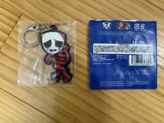 アメイジング・デジタル・サーカス ガングルのサムネイル