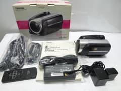 m28584954887_1.jpg?1717236969