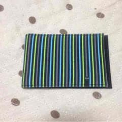 ぷくぷく様専用のサムネイル
