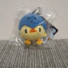 希少 ドラえもん のび太と鉄人兵団 ピッポ ぬいぐるみ m28585655796_1.jpg?1736672772