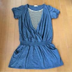 あつみ様専用のサムネイル