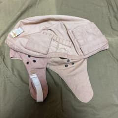 ロシア軍実物 2015年製 6b47シリアヘルメットカバー - メルカリ