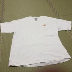 サウナイキタイ　水風呂Tシャツ(正規品)　B品のサムネイル