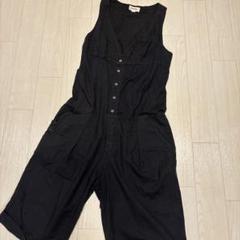 希少レアDISELディーゼル00s当時物y2k平成ギャルジャンプスーツグランジ レア美品】DIESEL ワンショルダーバッグarchive y2k - メルカリ
