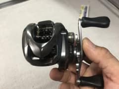 アルデバラン bfs xgのサムネイル