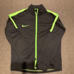 専用　　NIKE ナイキ ジャージ/adidasジャージセットのサムネイル