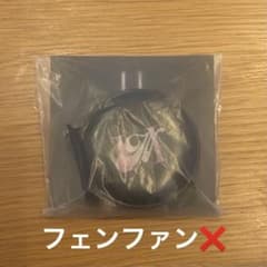INI ポップアップ 109 ID フォトのサムネイル