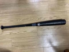 80cmバット　レガシーのサムネイル