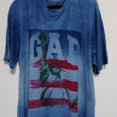 Tシャツ 確認お願いいたしますのサムネイル