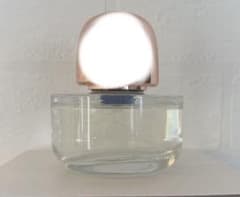 KOHSHI キレーサ gaertner オードパルファム 50ml - メルカリ