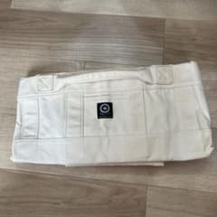 S*o様 RACCO ネドコット　本体のみ　未使用 S*o様 RACCO ネドコット 本体のみ 未使用 - メルカリ