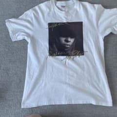 supreme Tシャツ mary jのサムネイル