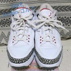NIKE Jordan メンズゴルフシューズのサムネイル