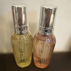 リファ ロックオイル ライト ブルームライト　100mL ヘアオイルのサムネイル