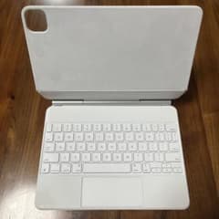 11インチiPad Pro及びAir用Magic Keyboard A2261のサムネイル