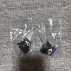 名探偵コナン ねむらせ隊3 江戸川コナンのサムネイル
