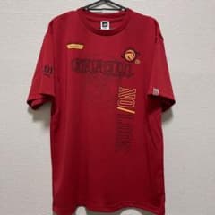 ガリルバレーボールTシャツのサムネイル