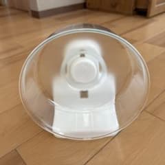ハーモニーホイールのサムネイル