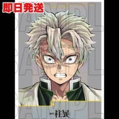 m28589736760_1.jpg?1730552309