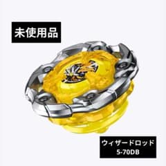 【新品未使用】ウィザードロッド5-70DB　4個セット m28589854600_1.jpg?1773493111