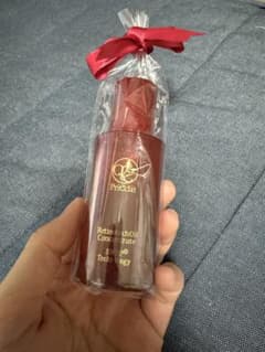 Prieclat RetinoTech Oil Concentrate 30mlのサムネイル