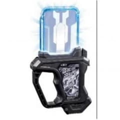 仮面ライダーエグゼイド おもちゃ★のサムネイル