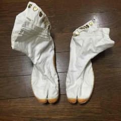 yutoramama様専用値下げしました。のサムネイル