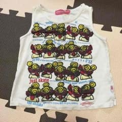 ヒスミニのサムネイル