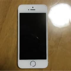 iPhone5s16Gのサムネイル