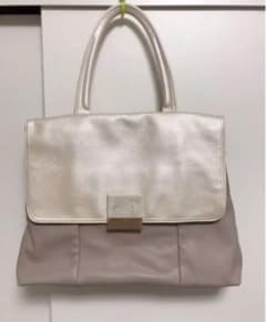 トートバッグのサムネイル