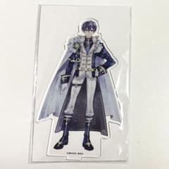 種村有菜30th anniversary アニカフェ　アクスタ　東宮 高成のサムネイル