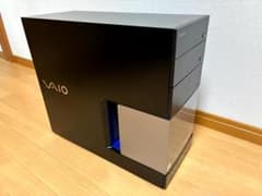 RTX-4060_B460M_Core i7_1TB_32GB_Wi-Fi 6E - メルカリ