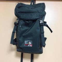 プロフみて様専用のサムネイル