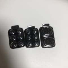 Beats x  イヤーチップのサムネイル