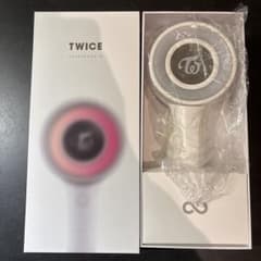 twiceペンライトのサムネイル