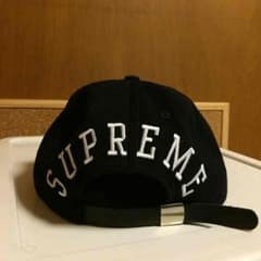 Supreme Loro Piana 5 Panel Strap Backのサムネイル