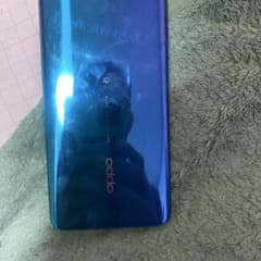 オッポのサムネイル