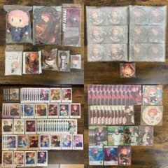 あんスタ 斎宮宗 缶バッジ アクスタ ぱしゃこれ ぱしゃっつ ぬい 等 115点 あんスタ 斎宮宗 缶バッジ アクスタ ぱしゃこれ ぱしゃっつ ぬい