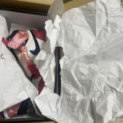てんてん様 確認用のサムネイル