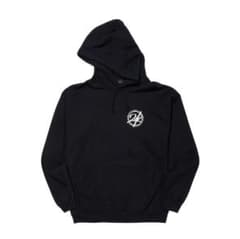 LDHday 24KARATSパーカーのサムネイル