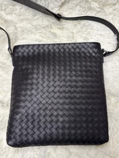 [新品]ボッテガヴェネタ BOTTEGA VENETA ショルダーバッグのサムネイル
