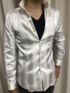まさ様専用です⭐︎ トルネードマート　シャツのサムネイル