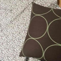 しょう様専用のサムネイル